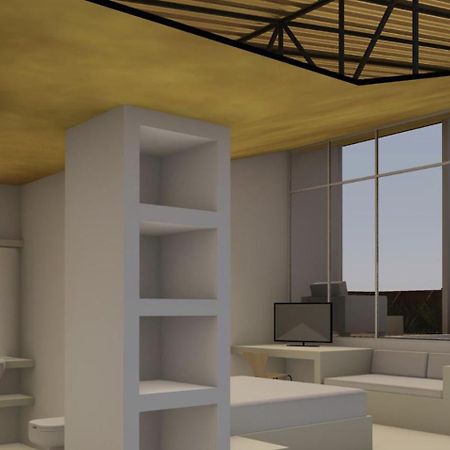 Cozy Boutique Hotel Sziemreap Kültér fotó