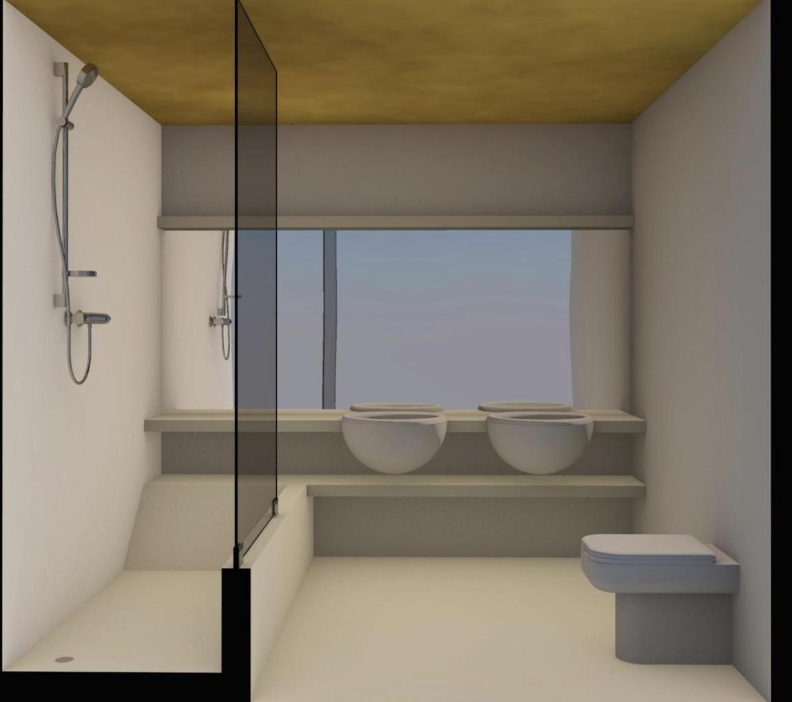 Cozy Boutique Hotel Sziemreap Kültér fotó