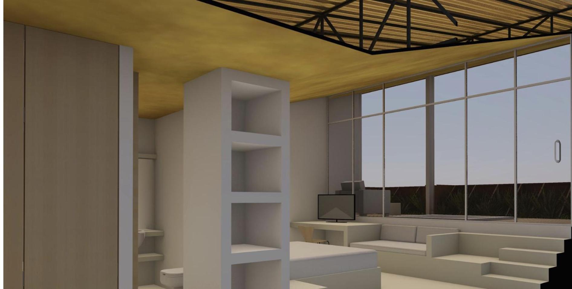 Cozy Boutique Hotel Sziemreap Kültér fotó