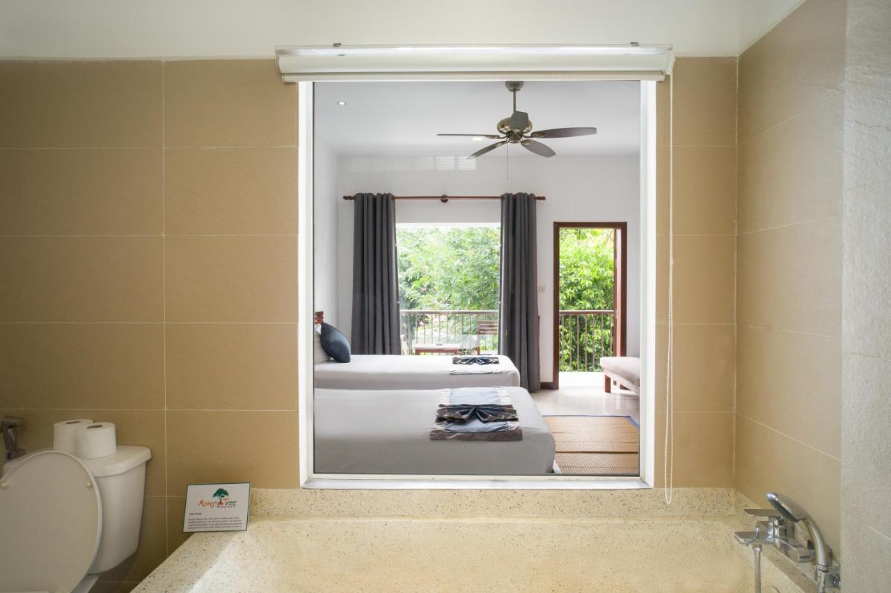 Cozy Boutique Hotel Sziemreap Kültér fotó